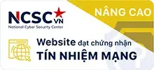 website easystreetband.us.com là website tín nhiệm của chính phủ