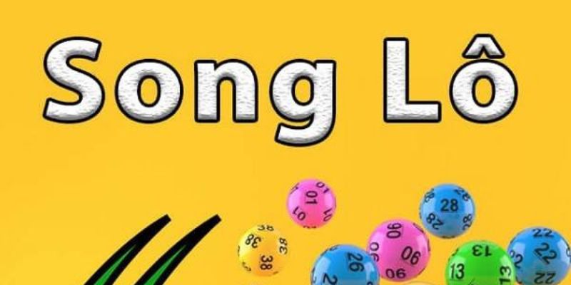 Lưu ý ưu, nhược điểm khi đánh lô song thủ